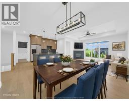 2599 BARKLEY AVENUE - 3
