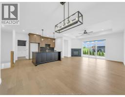 2599 BARKLEY AVENUE - 4