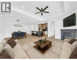 2599 BARKLEY AVENUE - 5