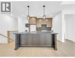 2599 BARKLEY AVENUE - 8