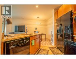 1225 RIVERSIDE UnitNo. 710 - 11