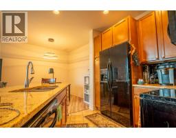 1225 RIVERSIDE UnitNo. 710 - 12