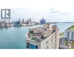 1225 RIVERSIDE UnitNo. 710 - 2