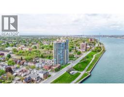 1225 RIVERSIDE UnitNo. 710 - 37