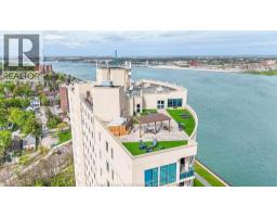 1225 RIVERSIDE UnitNo. 710 - 39