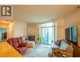 1225 RIVERSIDE UnitNo. 710 - 6