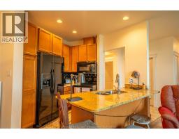 1225 RIVERSIDE UnitNo. 710 - 7