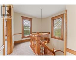 1078 Countryview LANE - 18