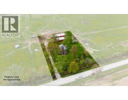 1078 Countryview LANE - 2