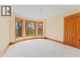 1078 Countryview LANE - 21