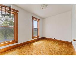 1078 Countryview LANE - 22