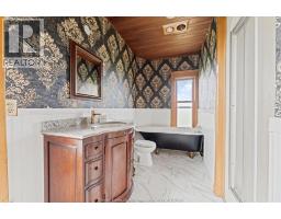 1078 Countryview LANE - 23