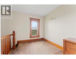 1078 Countryview LANE - 27