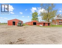 1078 Countryview LANE - 30