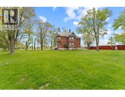 1078 Countryview LANE - 33