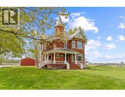 1078 Countryview LANE - 4