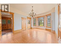 1078 Countryview LANE - 5