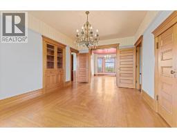 1078 Countryview LANE - 6