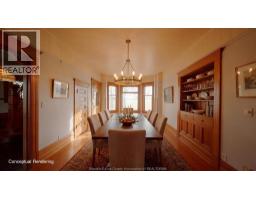 1078 Countryview LANE - 7