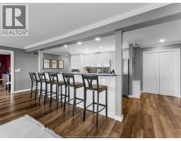 19050 PENINSULA STREET - 11