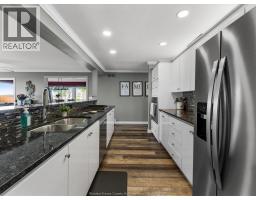 19050 PENINSULA STREET - 12