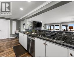 19050 PENINSULA STREET - 14
