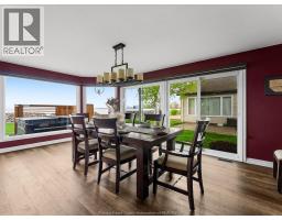 19050 PENINSULA STREET - 15