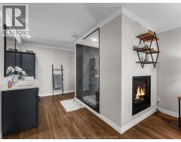 19050 PENINSULA STREET - 18