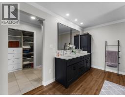 19050 PENINSULA STREET - 19