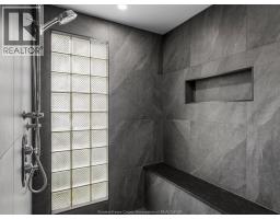 19050 PENINSULA STREET - 22