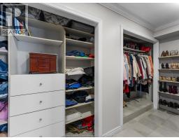 19050 PENINSULA STREET - 24