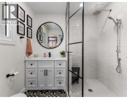 19050 PENINSULA STREET - 29