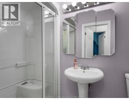 19050 PENINSULA STREET - 30