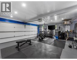 19050 PENINSULA STREET - 31