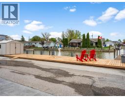 19050 PENINSULA STREET - 33