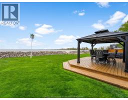 19050 PENINSULA STREET - 36