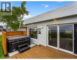 19050 PENINSULA STREET - 38