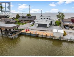 19050 PENINSULA STREET - 39