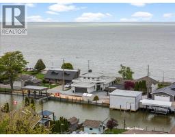 19050 PENINSULA STREET - 40