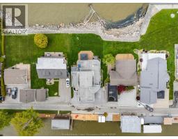 19050 PENINSULA STREET - 43