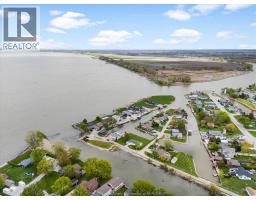 19050 PENINSULA STREET - 44