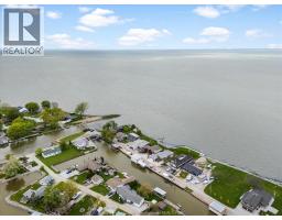 19050 PENINSULA STREET - 45