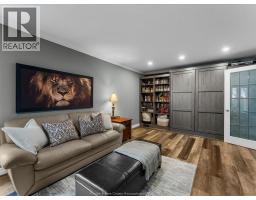 19050 PENINSULA STREET - 6