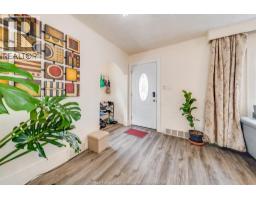 788 JOSEPHINE AVENUE - 11