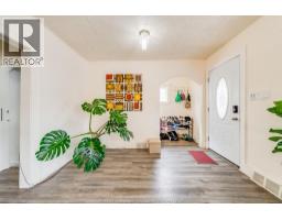 788 JOSEPHINE AVENUE - 12