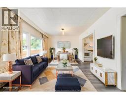 788 JOSEPHINE AVENUE - 13