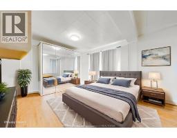 788 JOSEPHINE AVENUE - 17