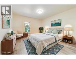788 JOSEPHINE AVENUE - 18