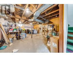 788 JOSEPHINE AVENUE - 23