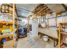 788 JOSEPHINE AVENUE - 24